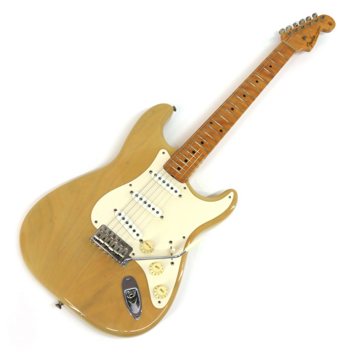 値下げ！！Tokai Love Rock エレキギター サンバースト 2307222113jnokm.jpg