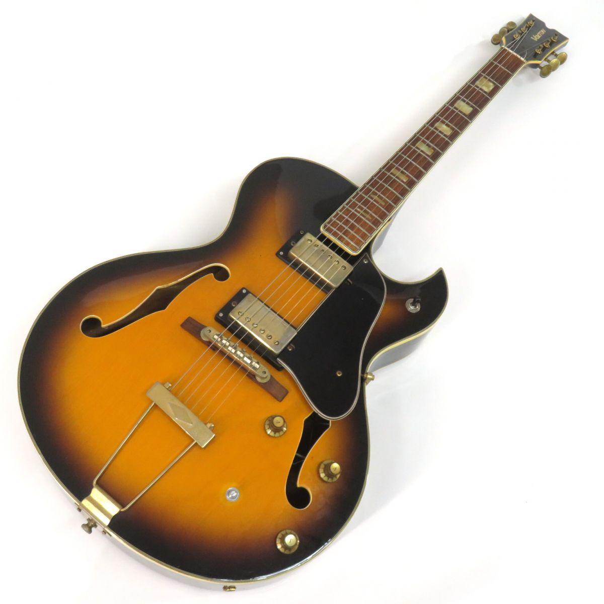 楽天市場】Greco【FA67-70】ナチュラル【中古/エレキギター/フル 楽天市場】Greco【FA67-70】ナチュラル【中古/エレキギター/フル
