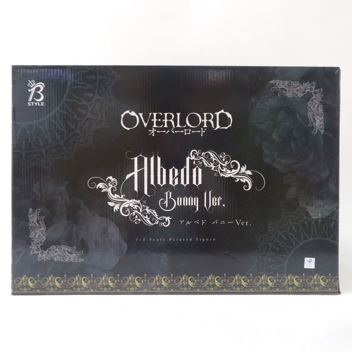 楽天市場】B-style アズールレーン 大鳳 アニバーサリーバニーVer. 1/4