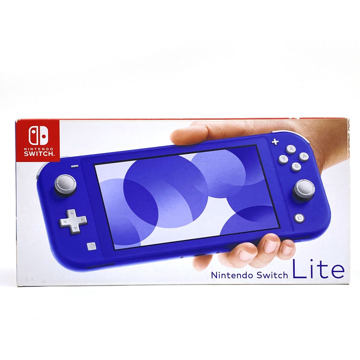 楽天市場】Nintendo Switch Liteタッチパネル【送料無料】【即日発送