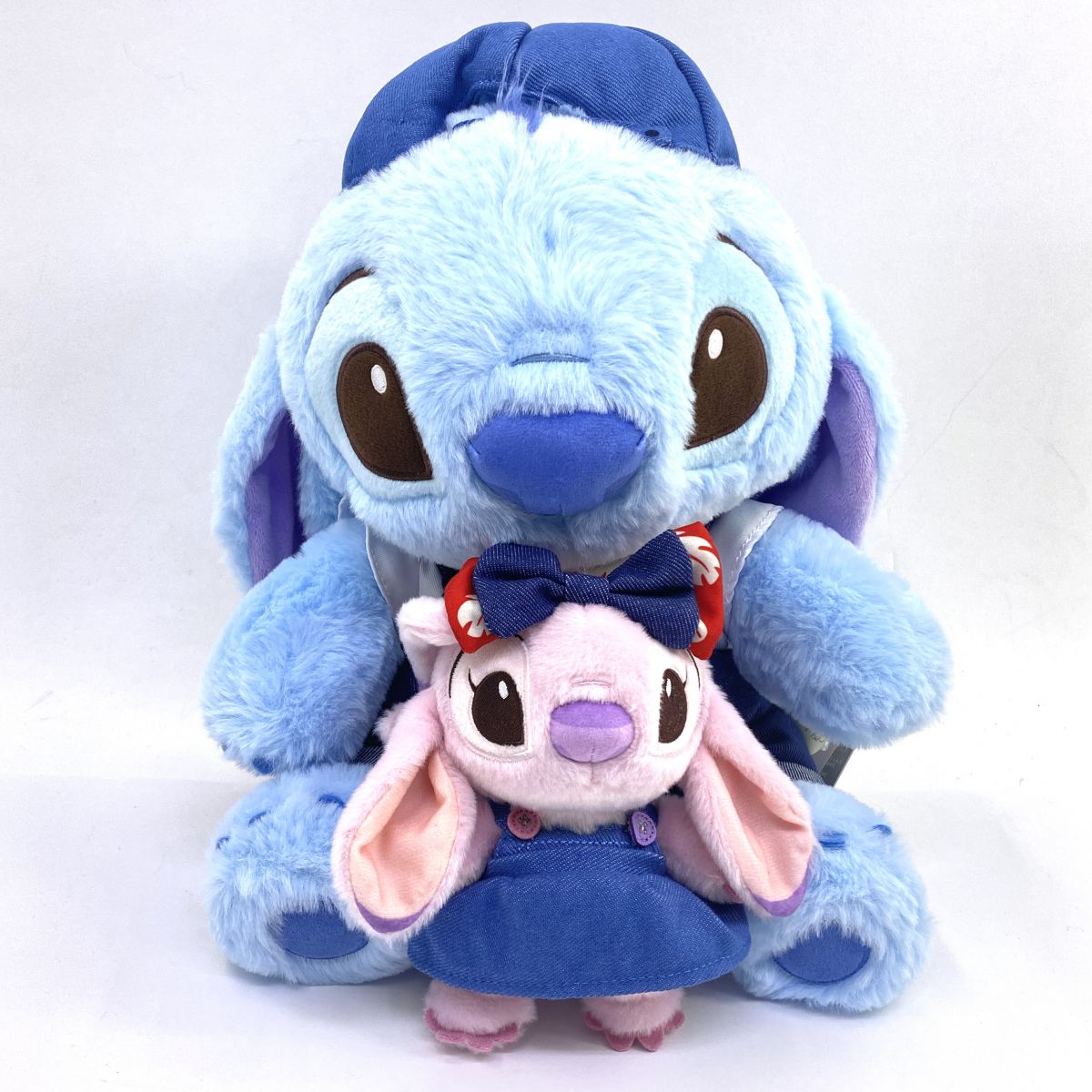 楽天市場】○EDWIN 【エドウィン】 ディズニーコラボ カラーデニム