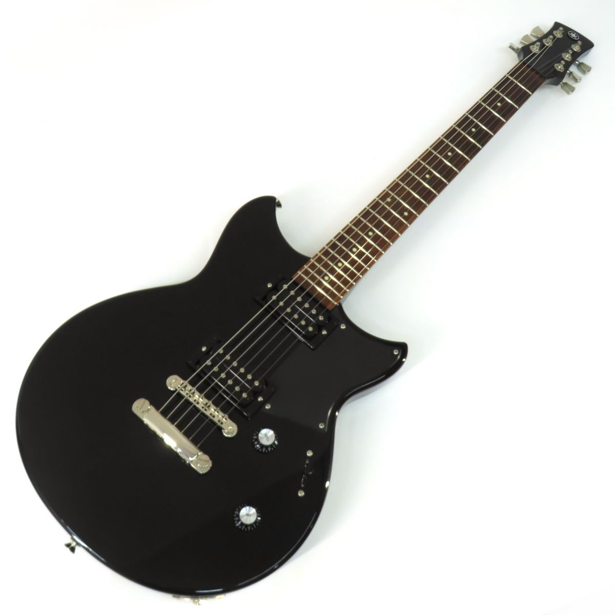 YAMAHA RGS 103P エレキギター 楽天市場】【送料無料】YAMAHA / RGS-103P【中古】【楽器/ｴﾚｷ