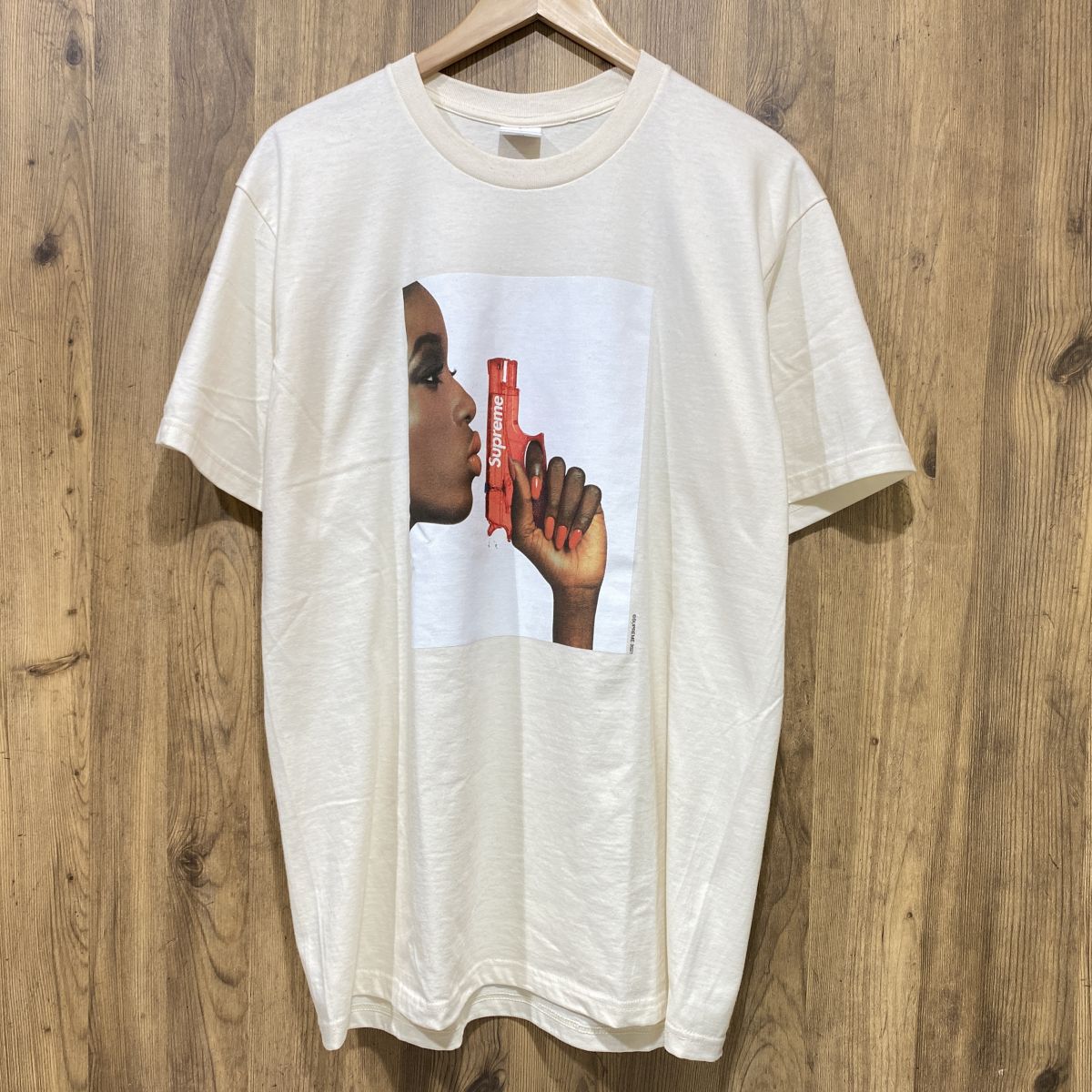 楽天市場】Supreme シュプリーム カーミット コットン100％ 半袖 T