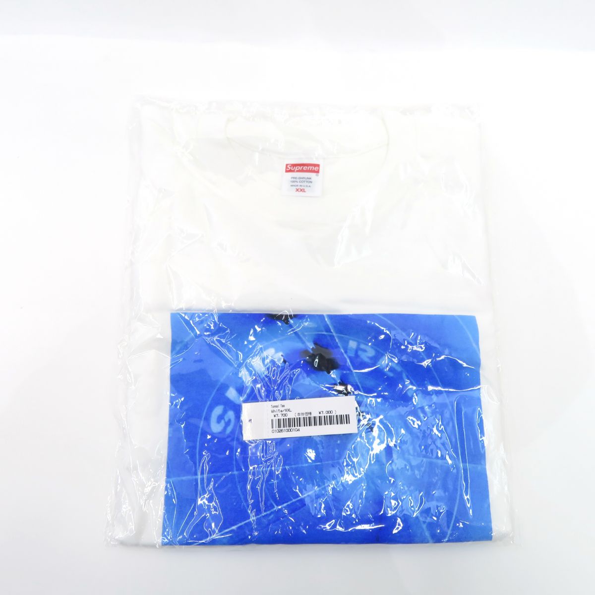 楽天市場】y□22SS 新品□シュプリーム/SUPREME Too Many