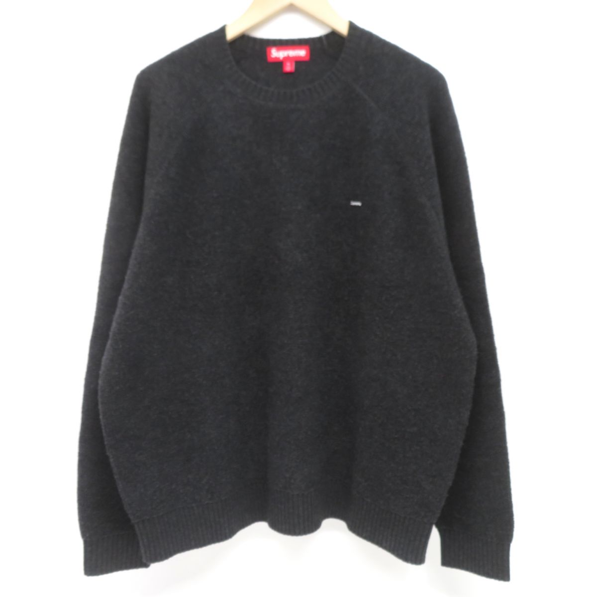 楽天市場】Supreme×UNDERCOVER シュプリーム×アンダーカバー