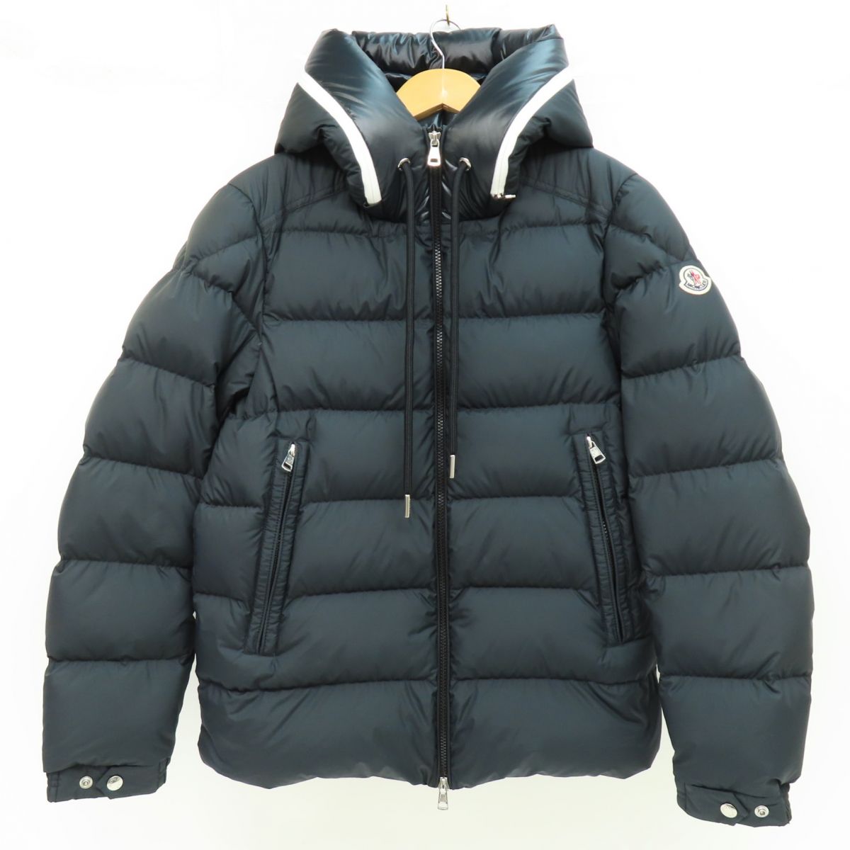 楽天市場】MONCLER モンクレール 22AW BODRI DOWN JACKET