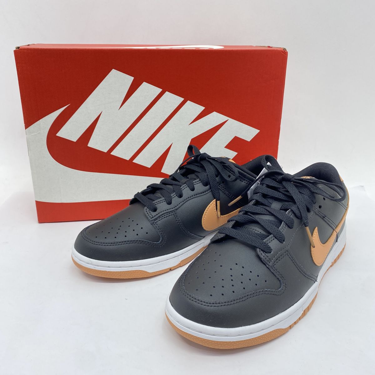 楽天市場】Nike Dunk Low Setsubun ナイキ ダンク ロー 節分 DQ5009