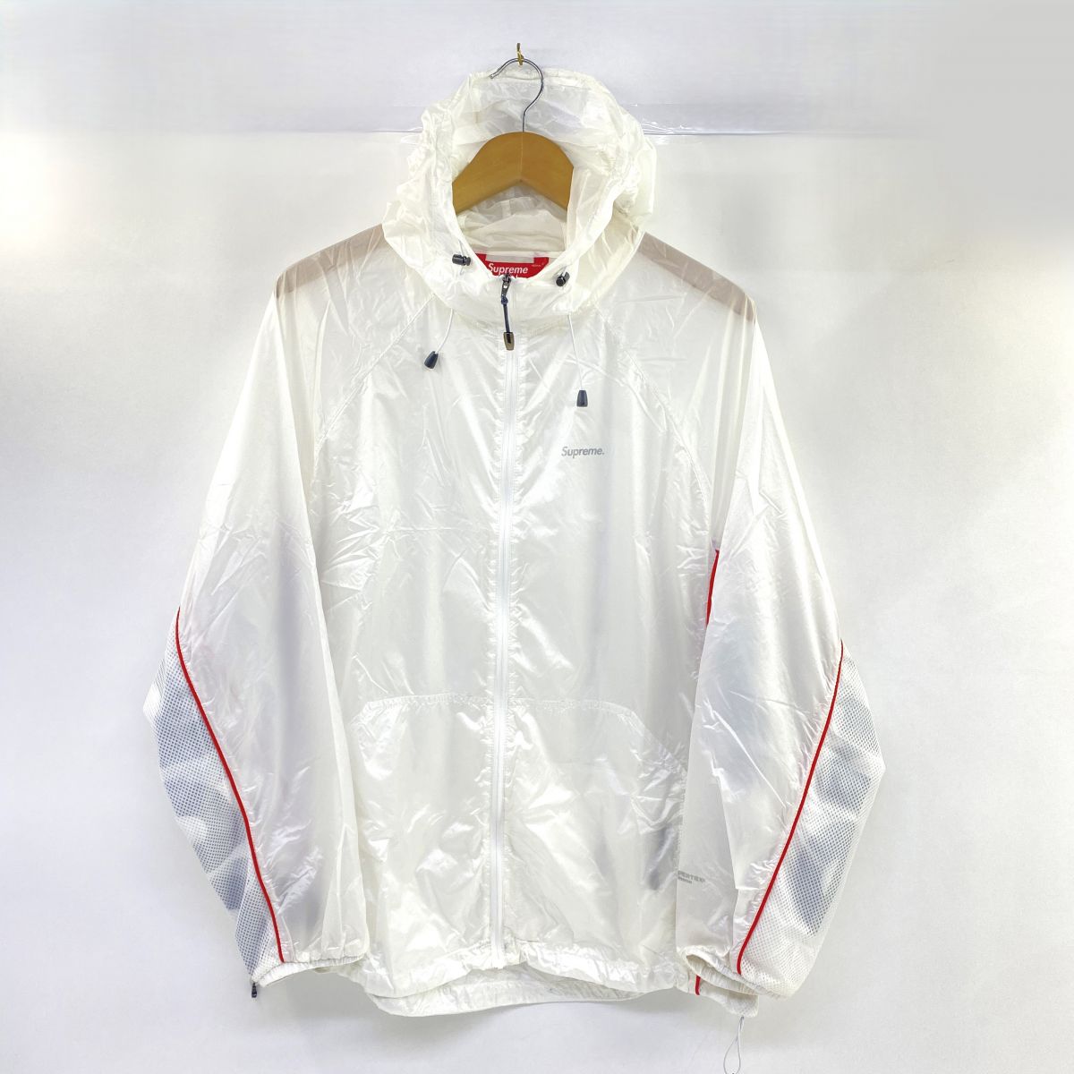 楽天市場】Supreme シュプリーム ジャケット リップストップ ナイロン