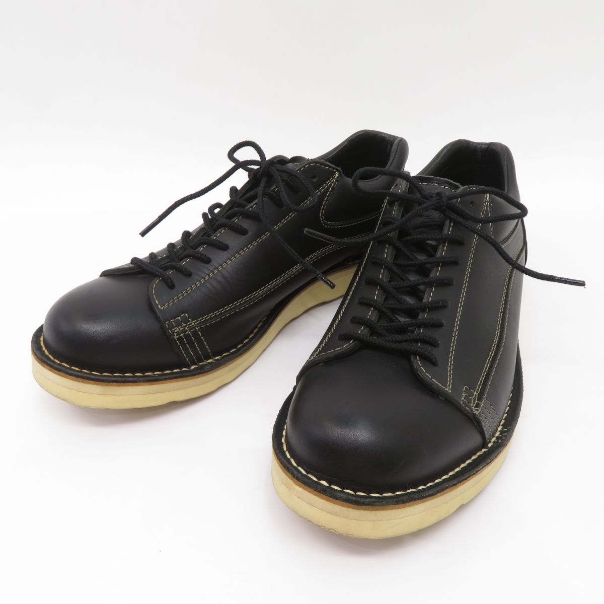 楽天市場】Danner ダナー HOOD RIVER フッドリバー 9ホール ローカット