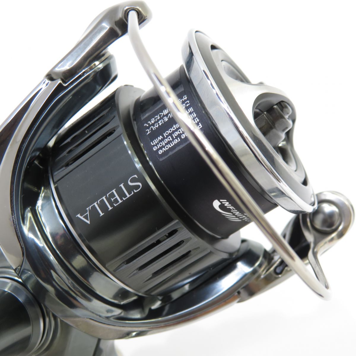 バースデー 記念日 ギフト 贈物 お勧め 通販 SHIMANO シマノ 22 STELLA