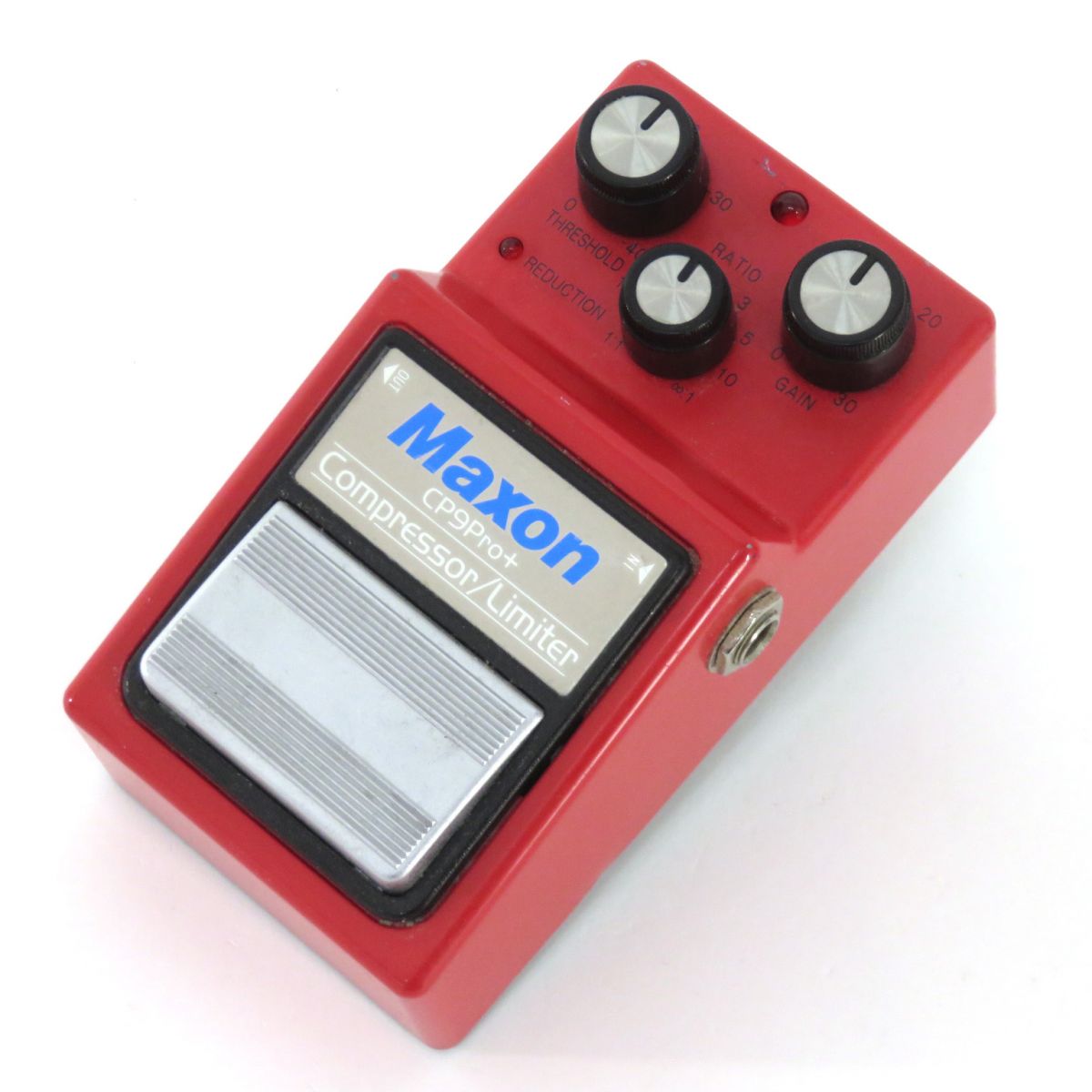 楽天市場】MAXON マクソン/ヴィンテージ コンプレッサー/Compressor