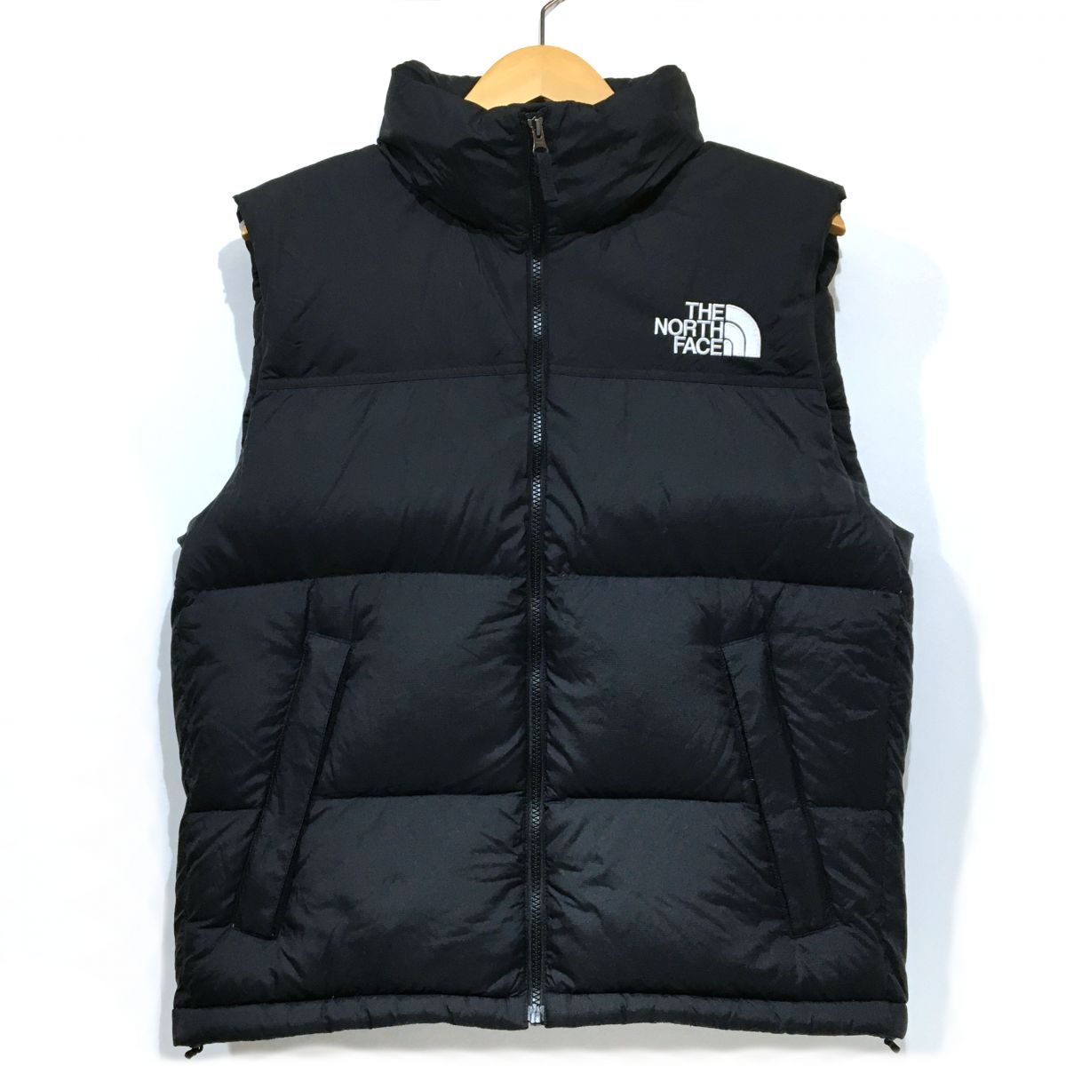 楽天市場】【中古】THE NORTH FACE | ザ・ノースフェイス Novelty