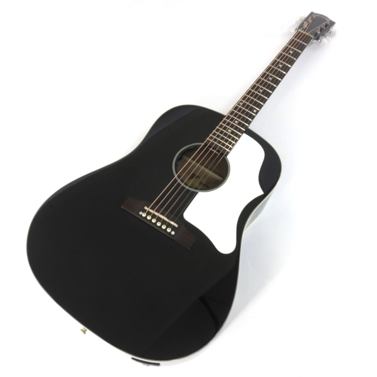 楽天市場】Headway(ヘッドウェイ) / HJ-BUDDY BLK (ブラック) エレアコ