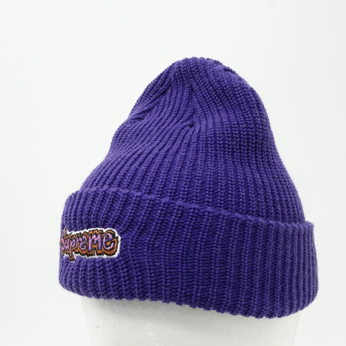 楽天市場】【中古】【メンズ古着】Supreme 16AW Earflap Beanie