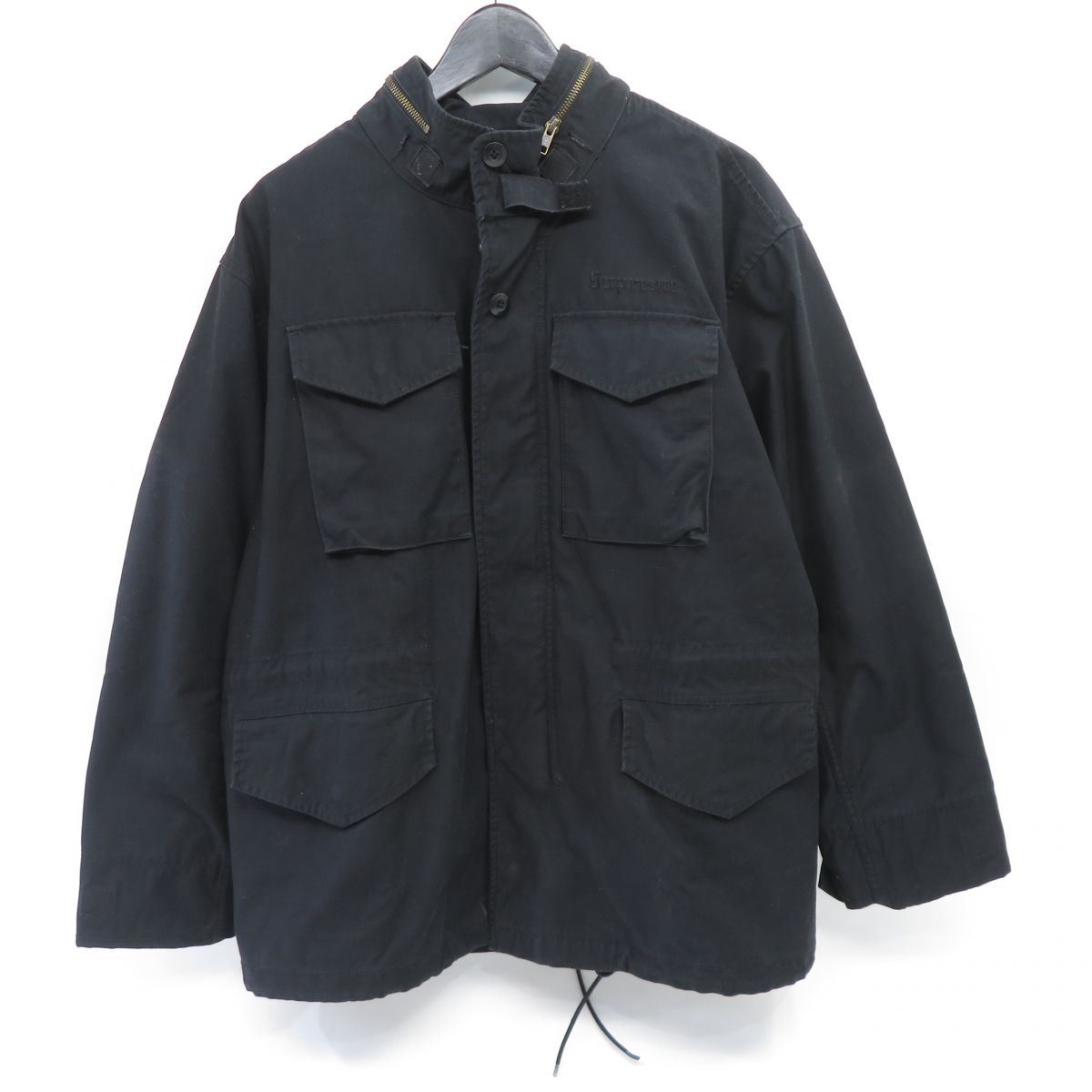 楽天市場】Supreme×NEIGHBORHOOD シュプリーム ×ネイバーフッド