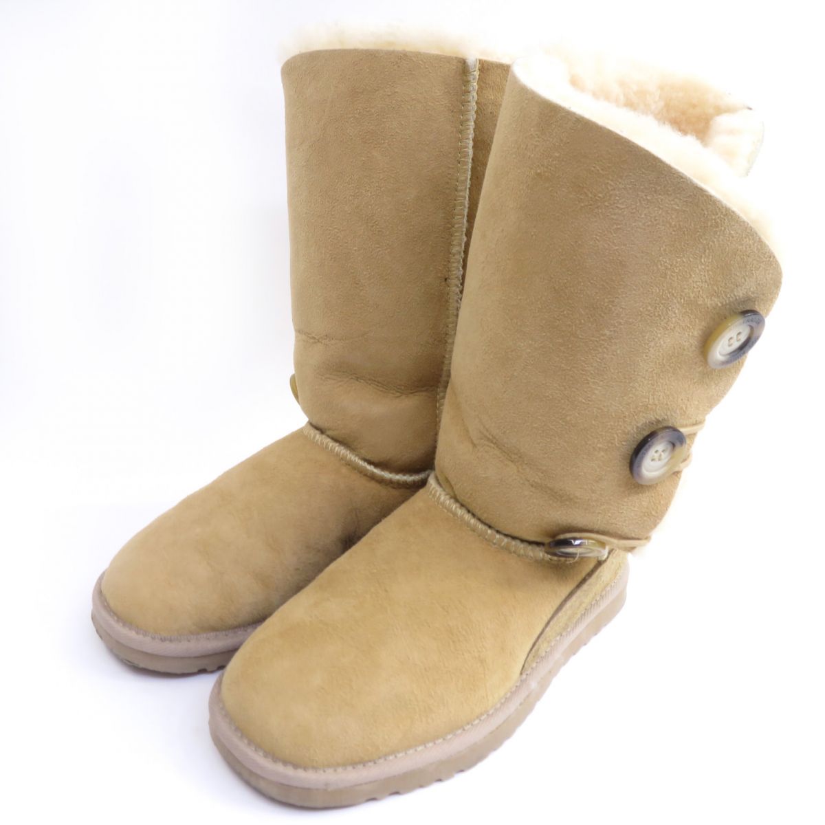 UGG CHIC EMPIRE アグ チックエンパイア