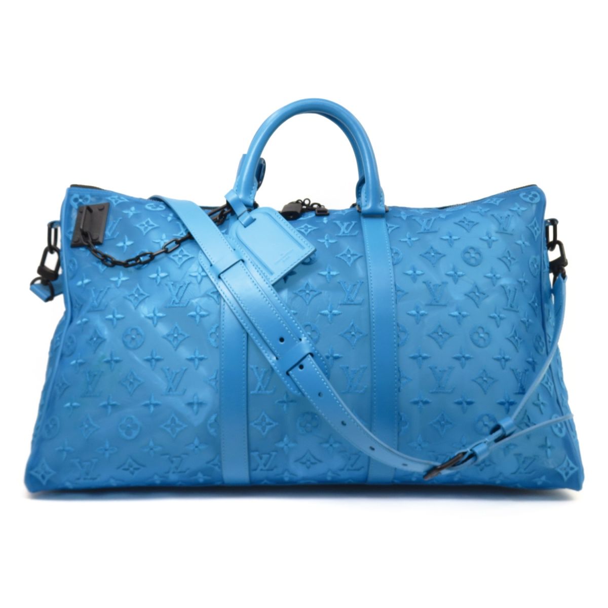 楽天市場】20SS LOUIS VUITTON ルイヴィトン M45048 モノグラム
