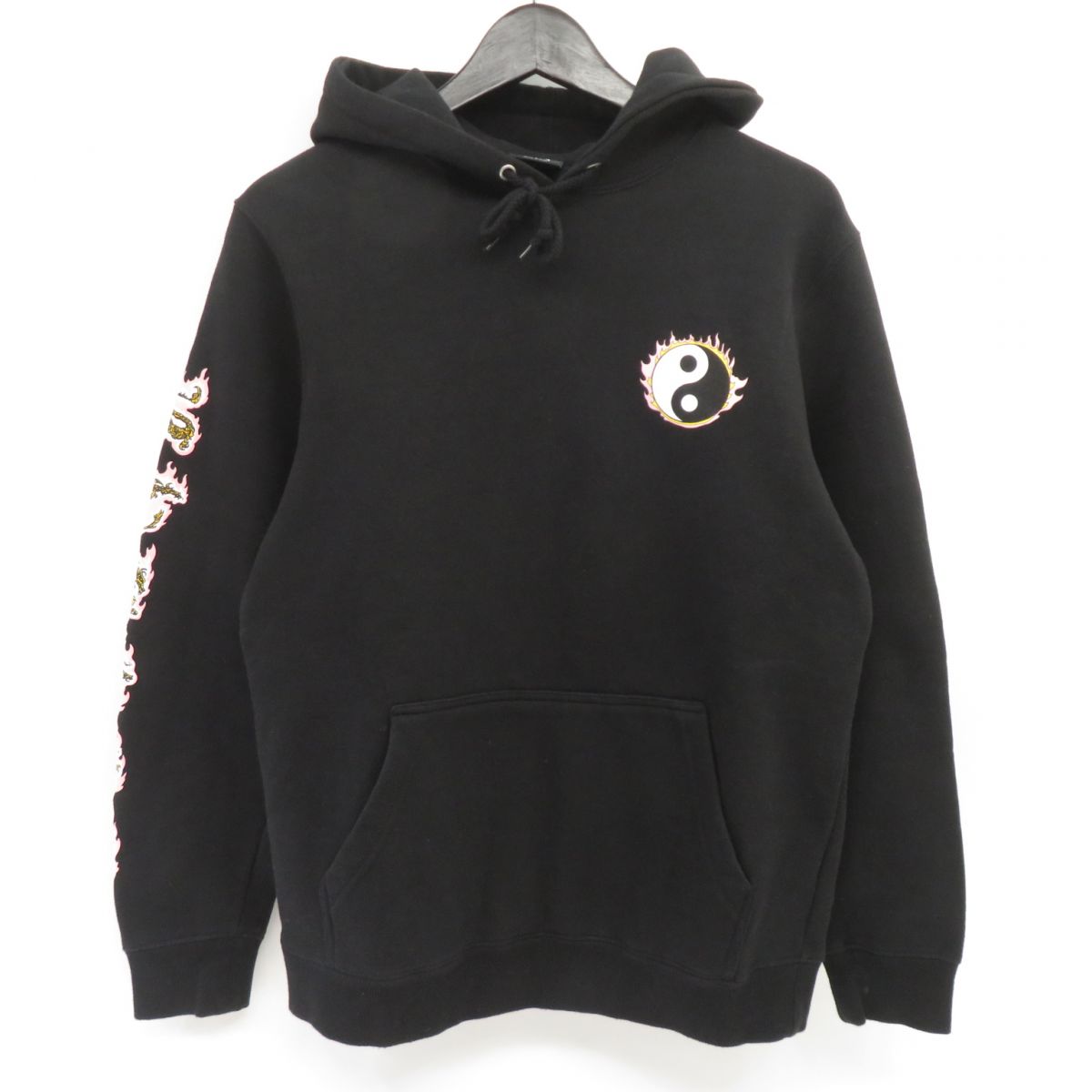 楽天市場】【未開封】RAID JAPAN レイドジャパン STB DRY HOODIE 2023 