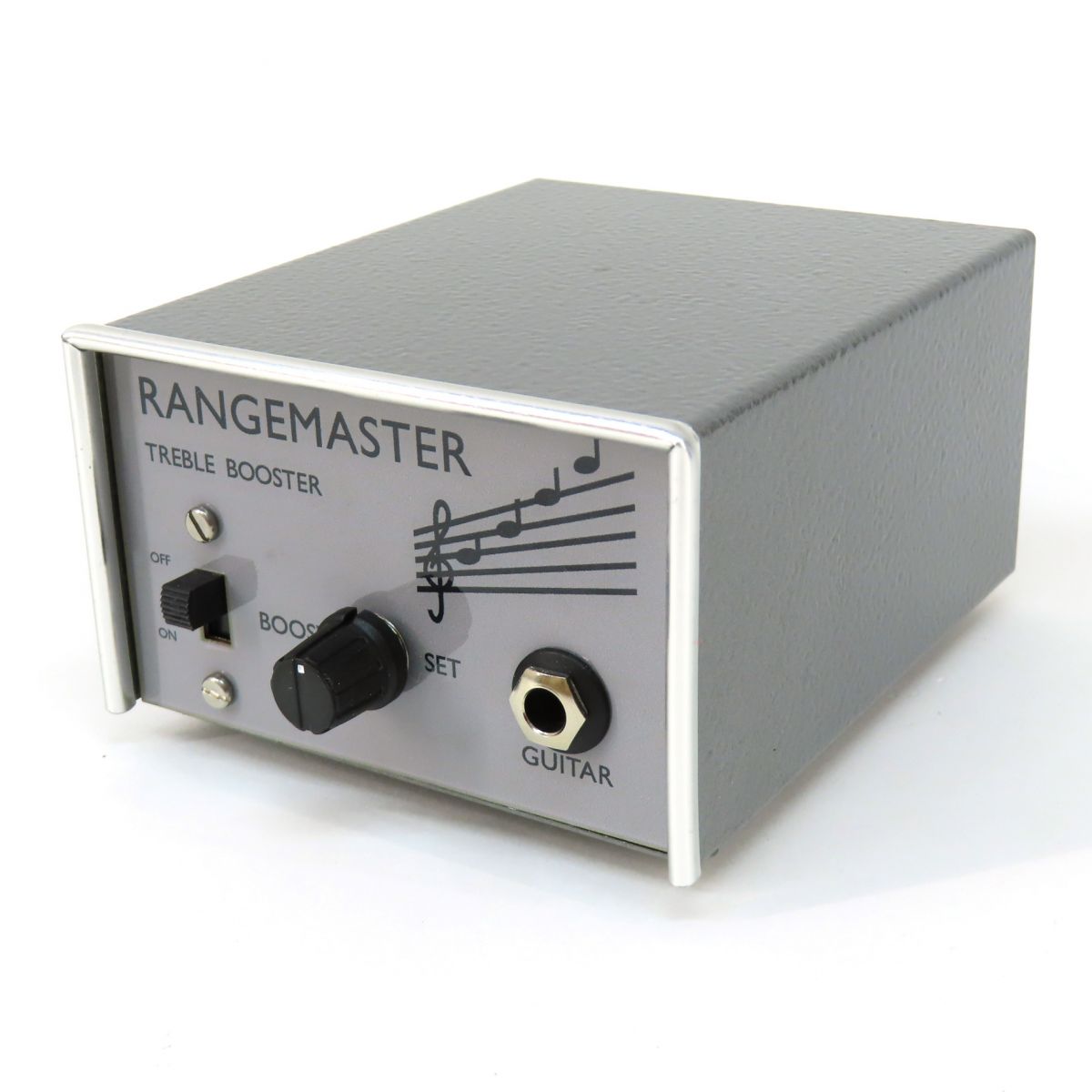 楽天市場】H.M.P.F handmade pedals factory【Ray Drive Jan Ray