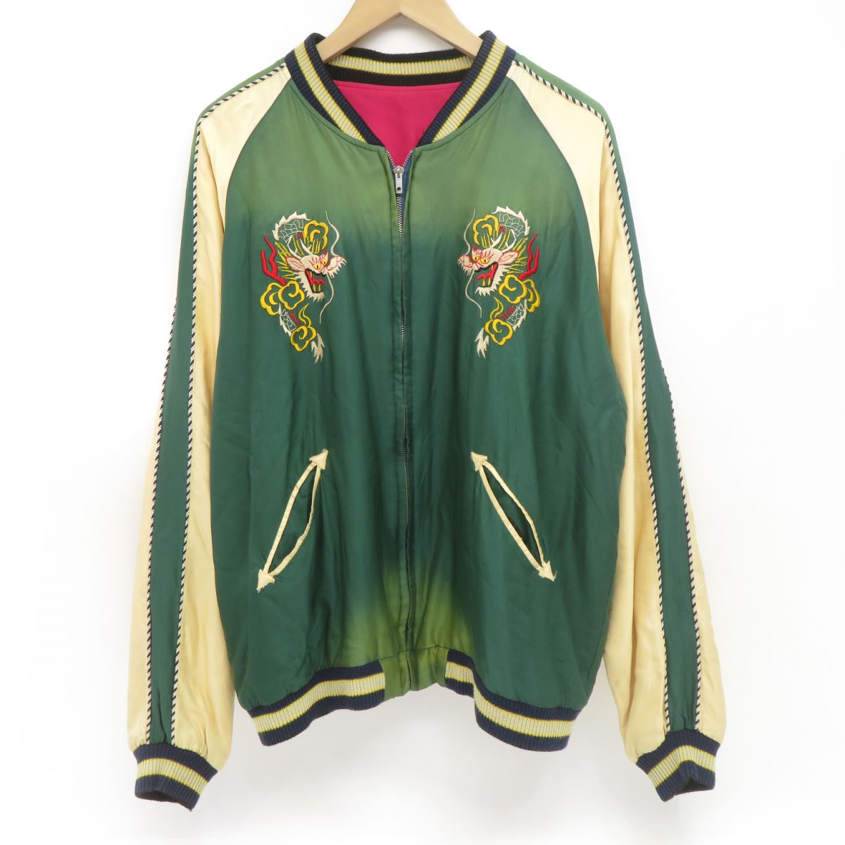 楽天市場】【中古】FRANKLIN TAILORED Dii Consentes フランクリン