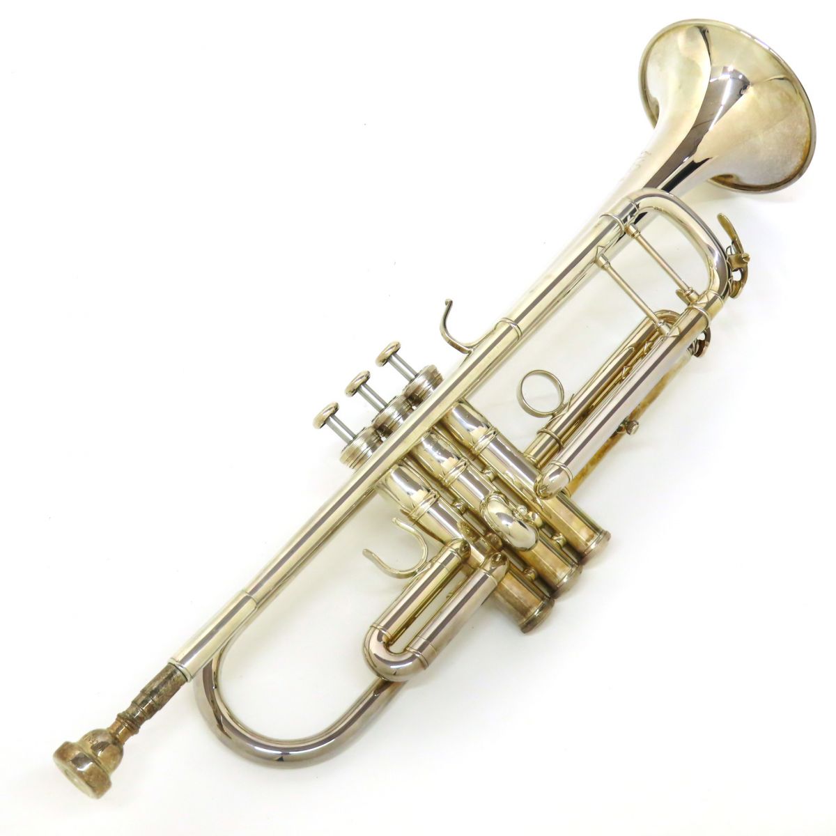 楽天市場】YAMAHA ヤマハ YTR-8335G トランペット 正規品 Xeno ゼノ