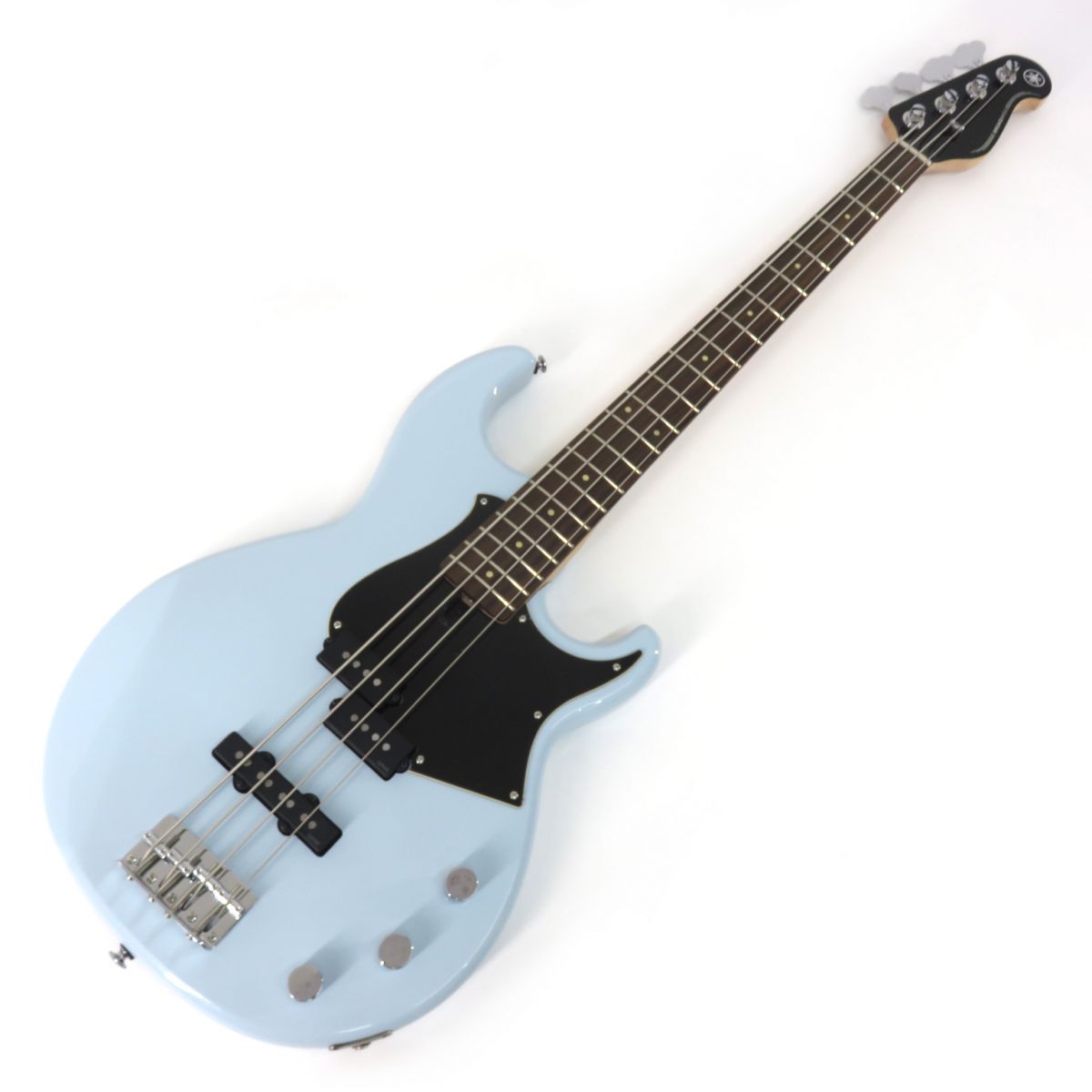 楽天市場】【送料無料】YAMAHA / Pulser Bass PB-400【中古】【楽器