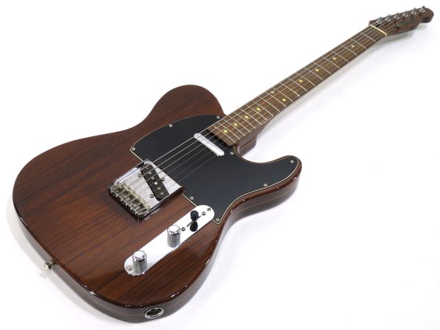 楽天市場】Gibson【SG Standard Mod】エボニー【中古/エレキギター