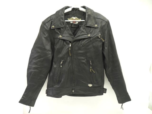 楽天市場】HARLEY DAVIDSON(ハーレーダビッドソン) サイズ:L