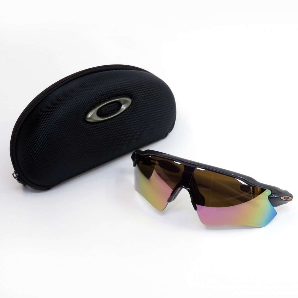 OAKLEY オークリー サングラス レーダーパス スタンダードヒット 136 楽天市場】オークリー サングラス レーダーロックパス OAKLEY