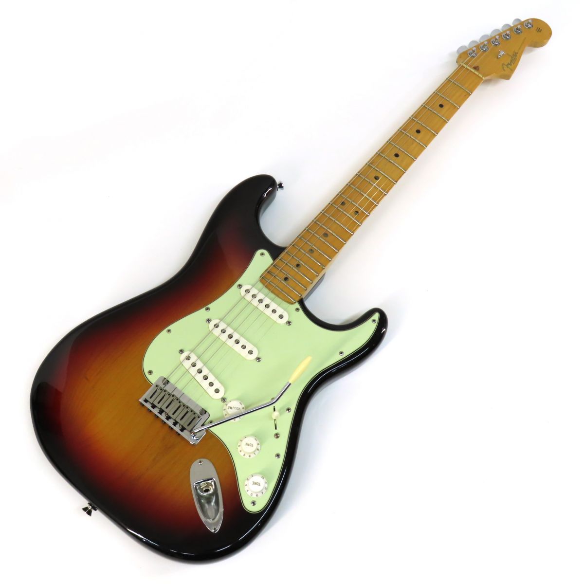 Tokai （トーカイ）東海 AST 70 GS／M stratocaster Tokai AST70 GS/M 日本製 ストラト ストラトキャスター MADE IN