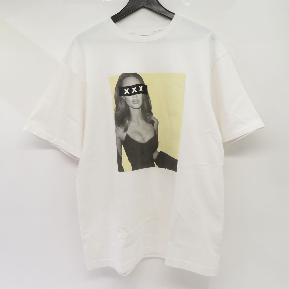 楽天市場】【中古】ゴットセレクショントリプルエックス GOD