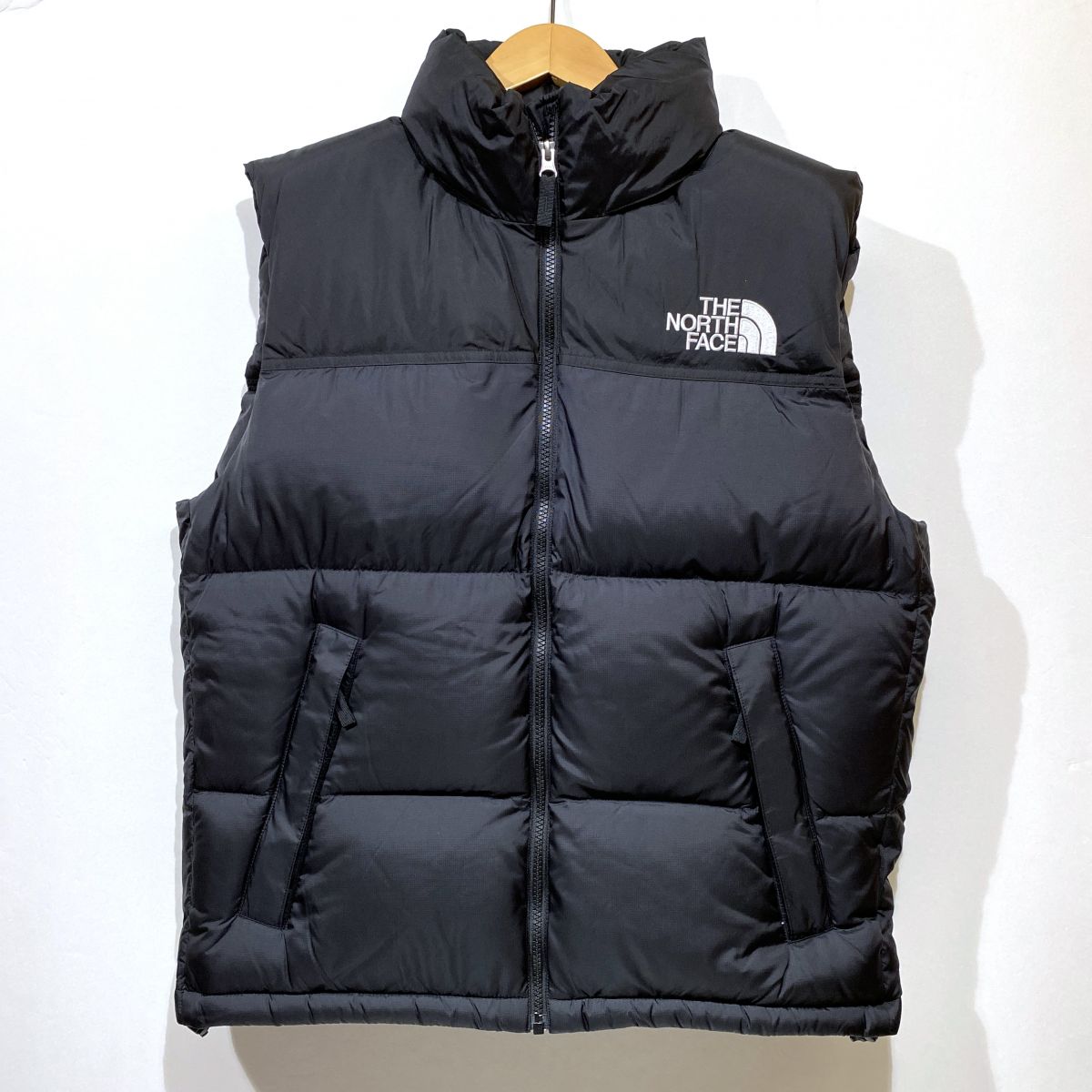 楽天市場】THE NORTH FACE ノースフェイス 【国内正規】ND01587 700
