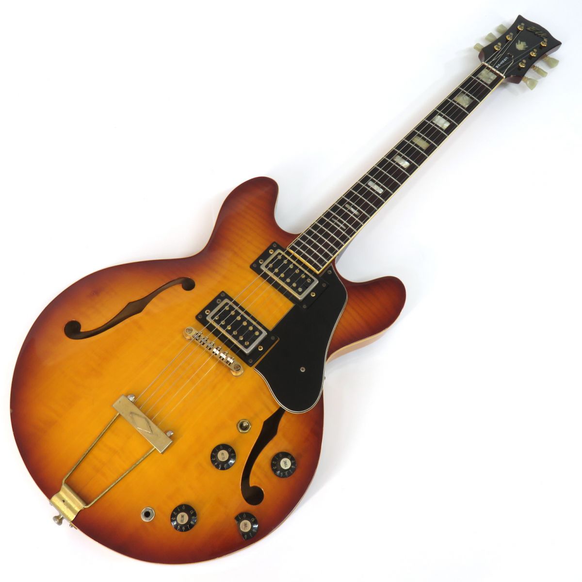 【Samick】【GReeeeN HIDEモデル】エレキギターGRT-1 Samick】【GReeeeN HIDEモデル】サミック『エレキギター』GRT-1