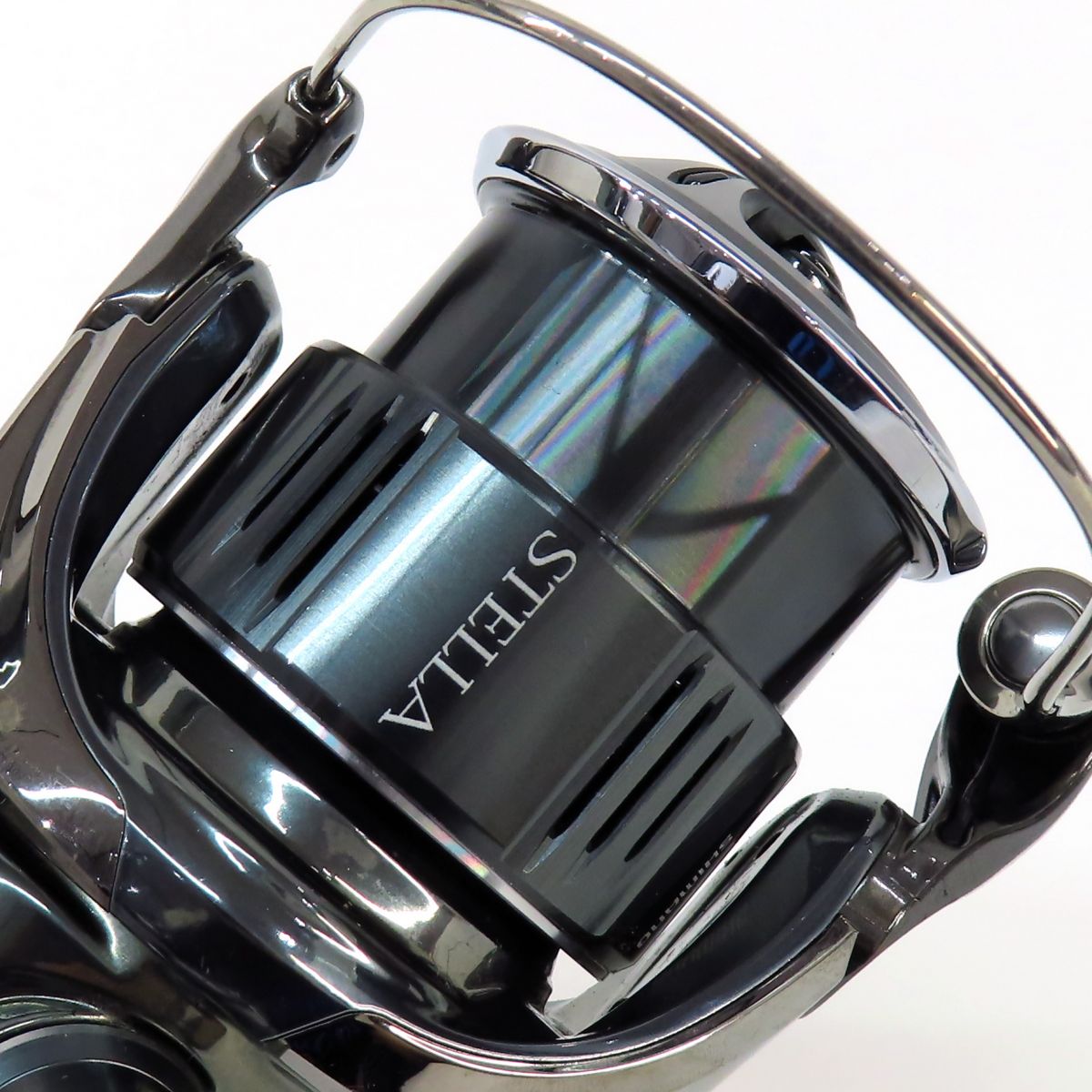 楽天市場】SHIMANO シマノ 18 炎月 PREMIUM プレミアム 151 HG