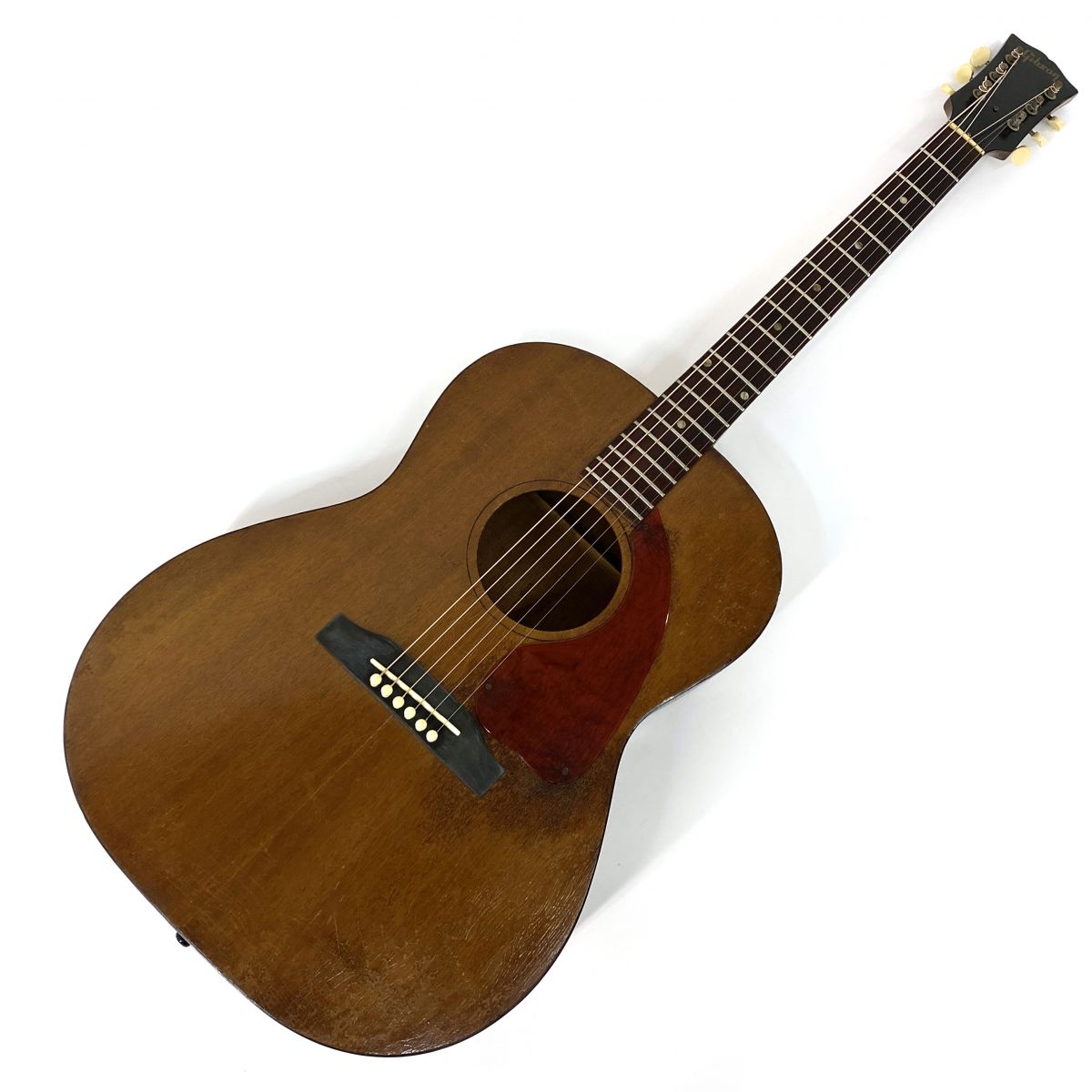 楽天市場】KISO SUZUKI 木曽鈴木/アコースティックギター（ビンテージ