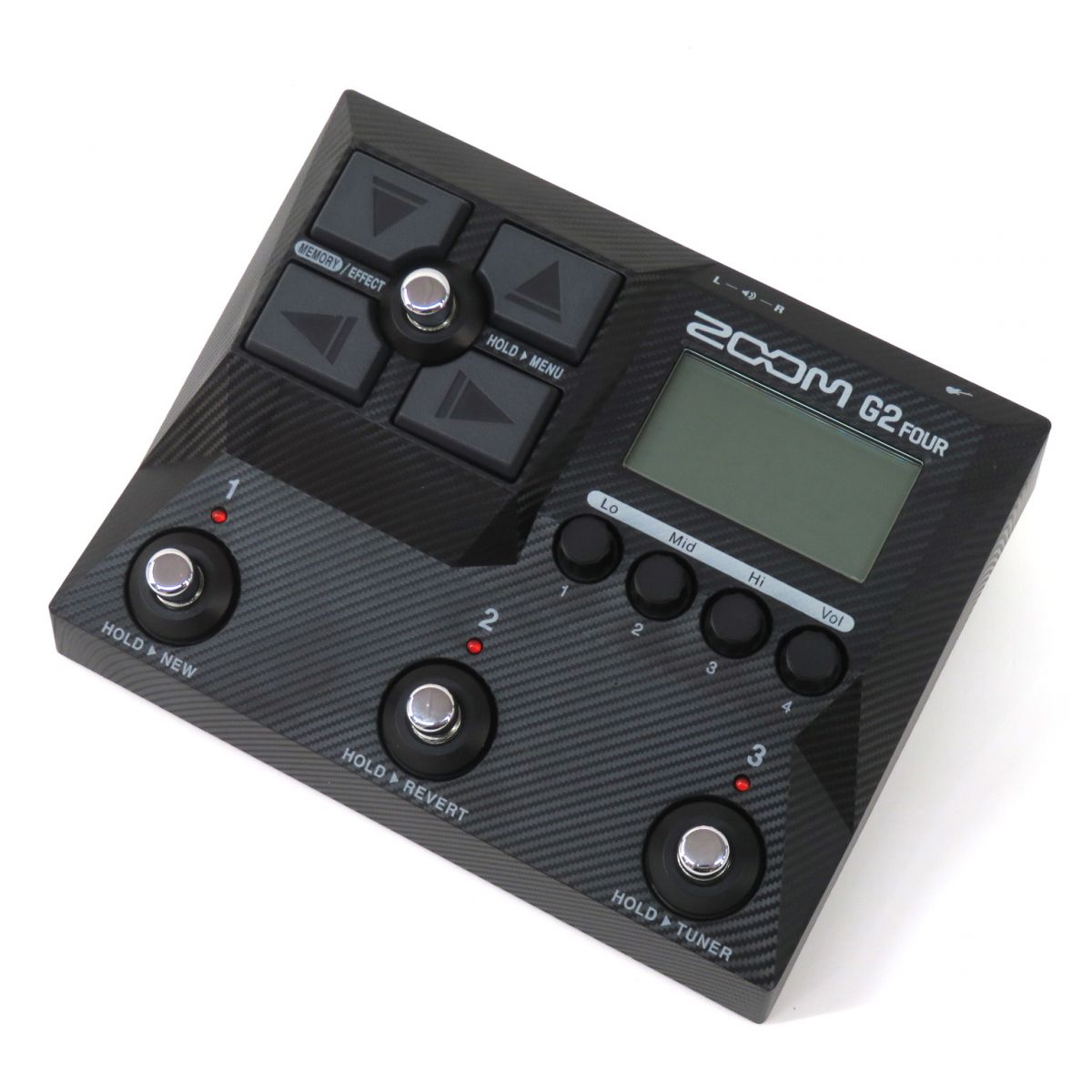 楽天市場】Fuchs【Valve Job】オーバードライブ【中古