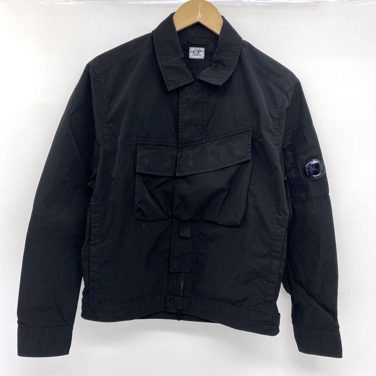 24SS❣️定価29700円 BABYLONE タイプライターシャツワンピース 【公式