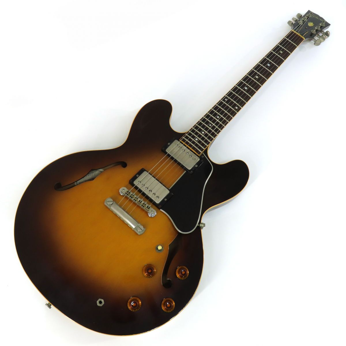 楽天市場】VG VG-SH-90 M.Forest 新品[国産/日本製][サン