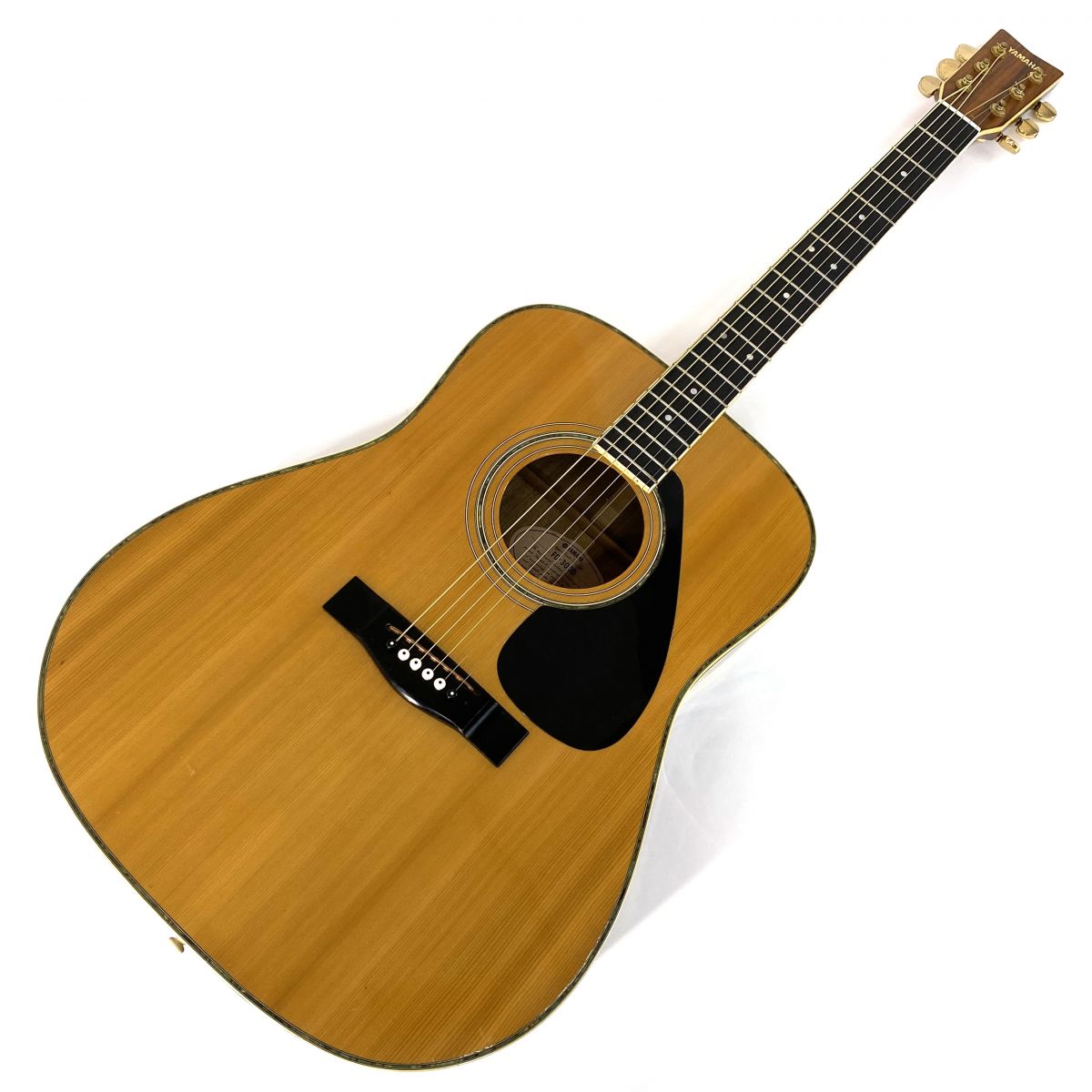 楽天市場】【送料無料】YAMAHA / FG-422 OBB【中古】【楽器/ｱｺｷﾞ