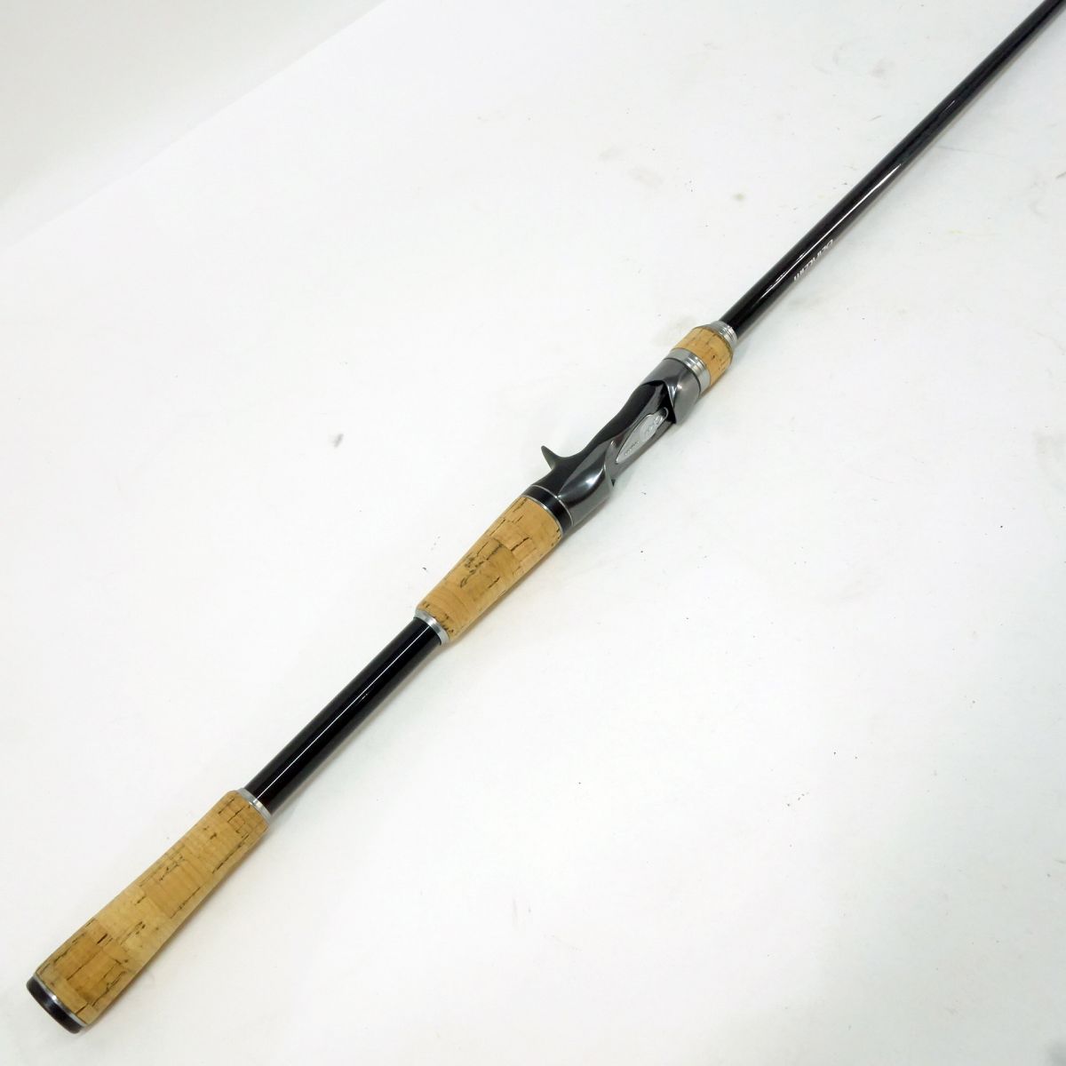 新品同様　シマノ　23 バンタム　174MH+-G/2 シマノ バンタム 174MH+-G/2 (ロッド・釣竿) 価格比較 - 価格.com