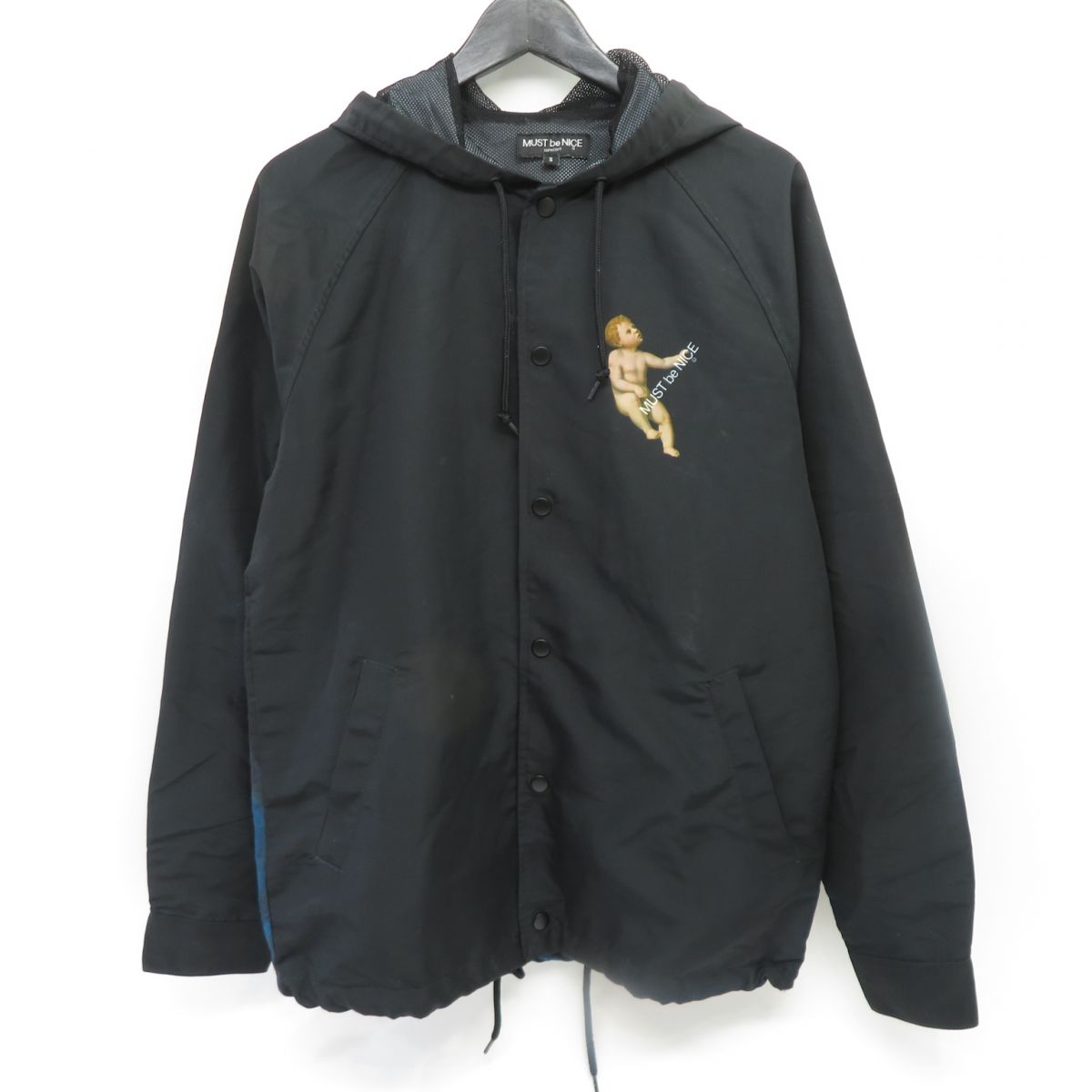 Ripndip Hades Coaches Jacket Black S コーチジャケット IMG_9345_1024x1024.jpg?v=