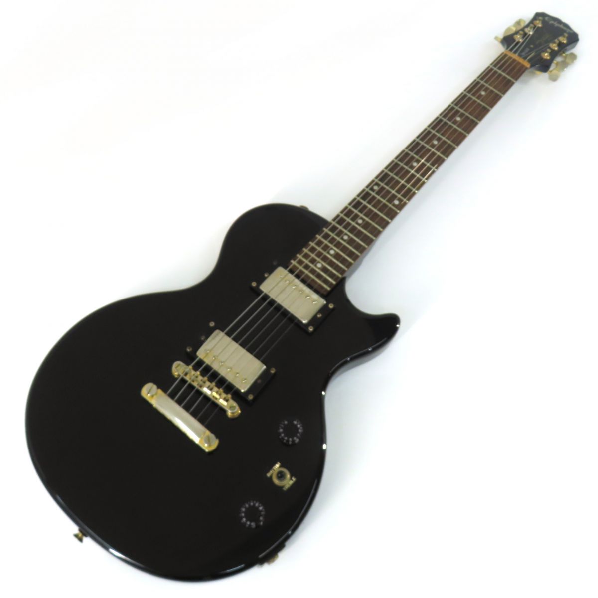 楽天市場】Epiphone エピフォン Slash AFD Les Paul Special-II