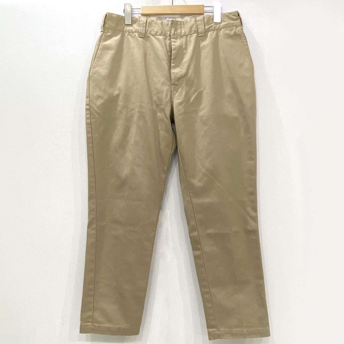 楽天市場】STANDARD CALIFORNIA スタンダードカリフォルニア パンツ