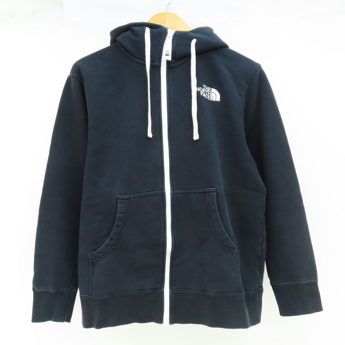 楽天市場】【中古】THE NORTH FACE｜ザノースフェイス