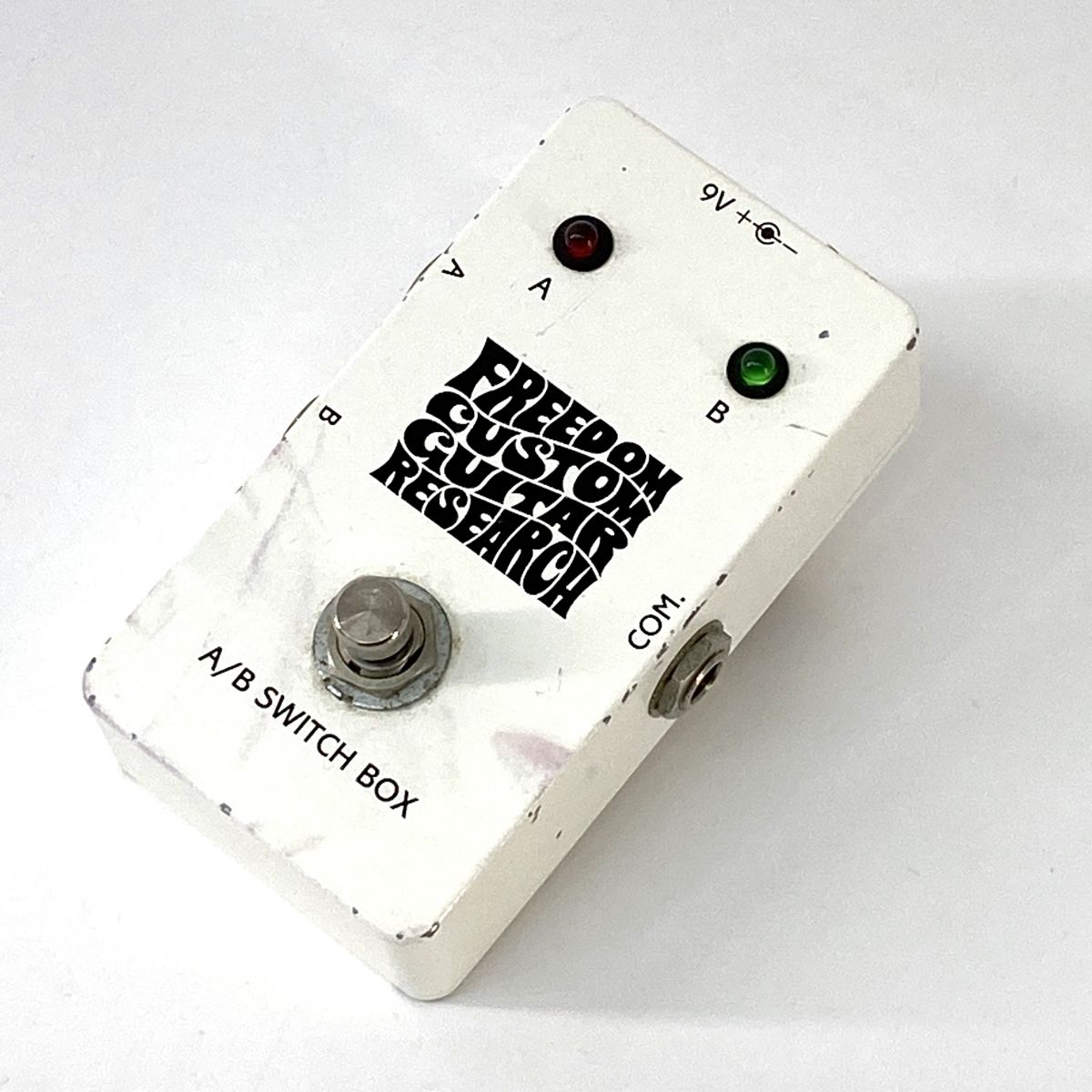 楽天市場】Studio Daydream / TRIGGER 4【横浜店】【中古】【デイ