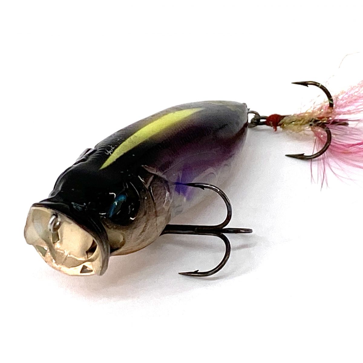 楽天市場】メガバス ポップマックス 【Megabass POP MAX】 : 鶴ヶ島