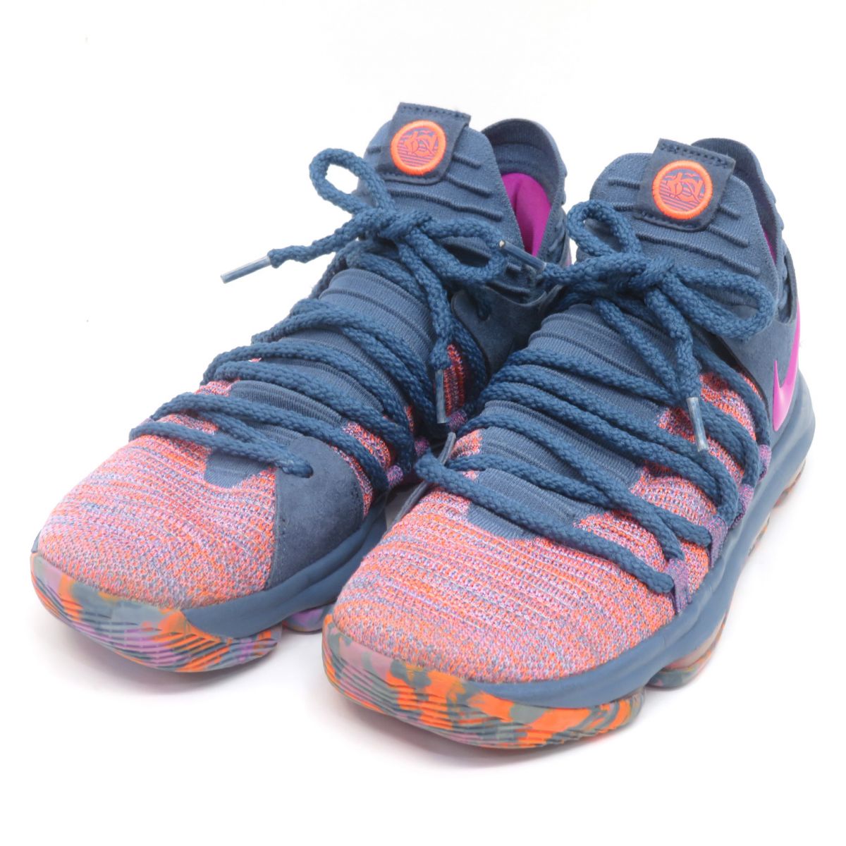 楽天市場】【US9.5】 NIKE KD 5 BHM 583107-001 【新古品】 : WORM TOKYO