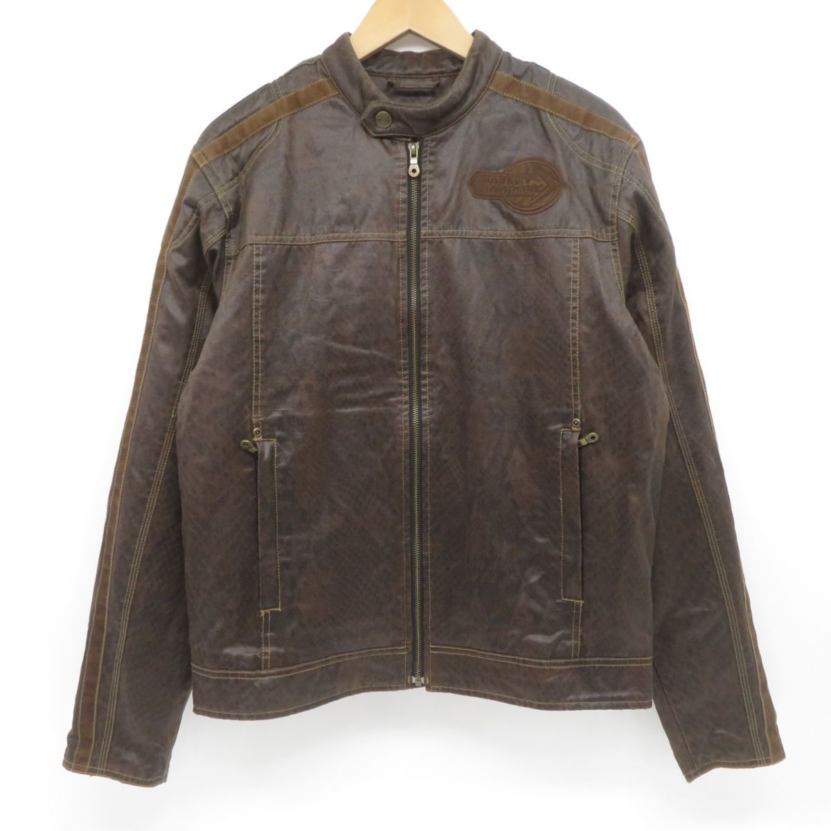 楽天市場】60年代 ハーレーダビッドソン Harley-Davidson