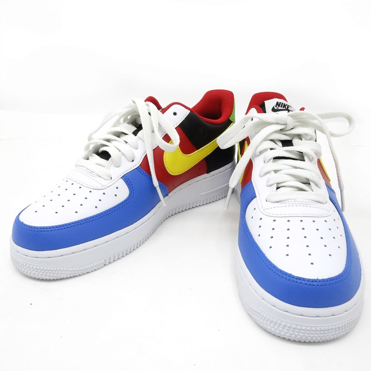 楽天市場】[ ポイント5倍&最大2000円OFFクーポン ] NIKE AIR FORCE 1