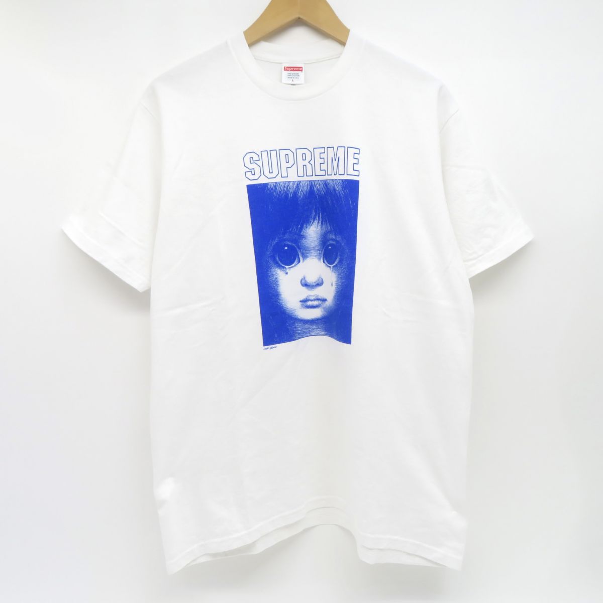楽天市場】SUPREME Kate Moss 10th Anniversary シュプリーム